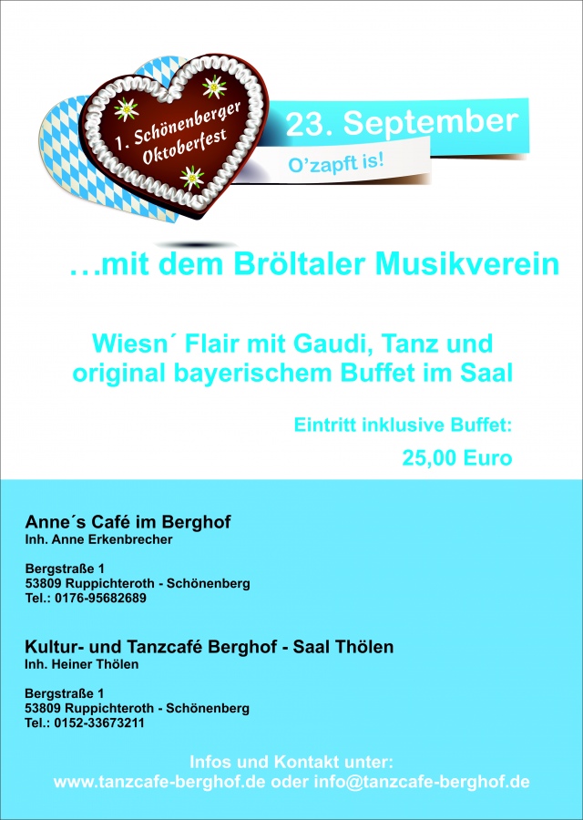 Flyer Plakat_A3.jpg