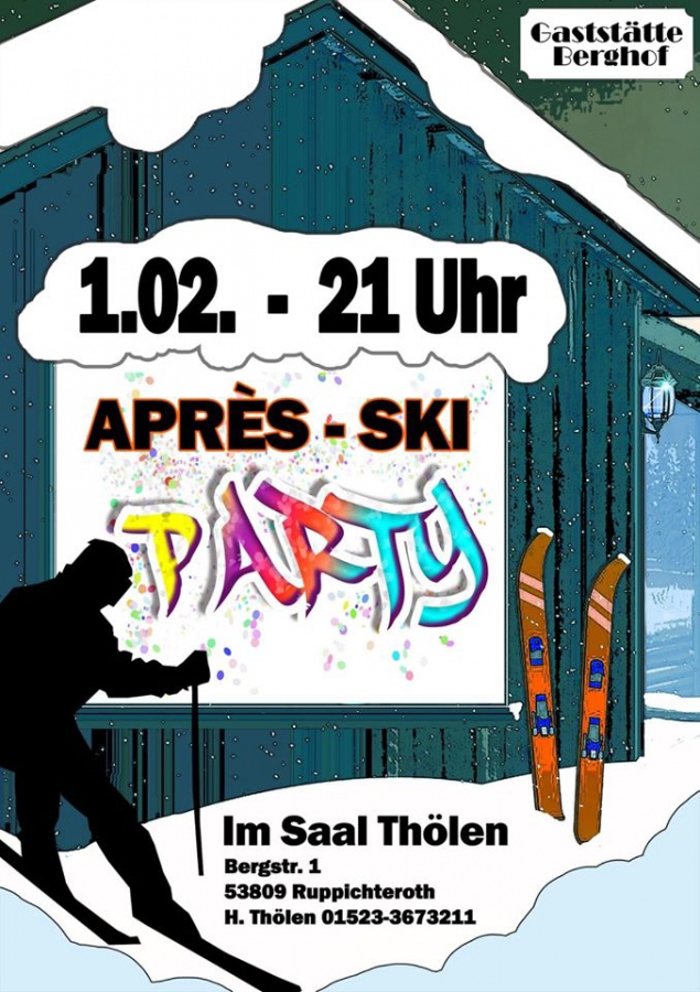 Flyer apres.jpg