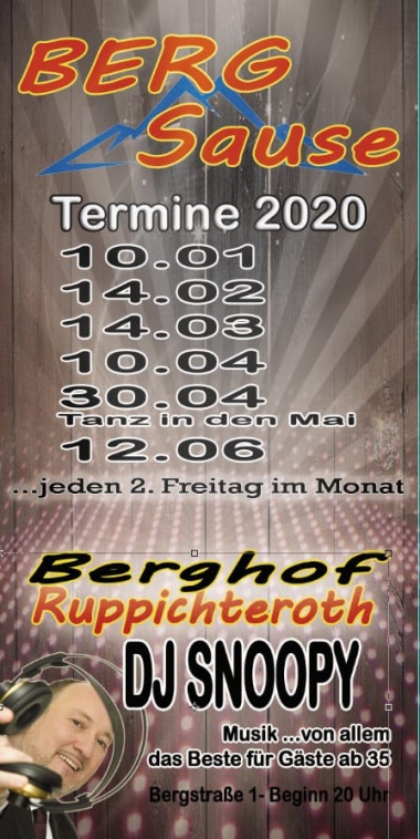 Flyer berg.jpg